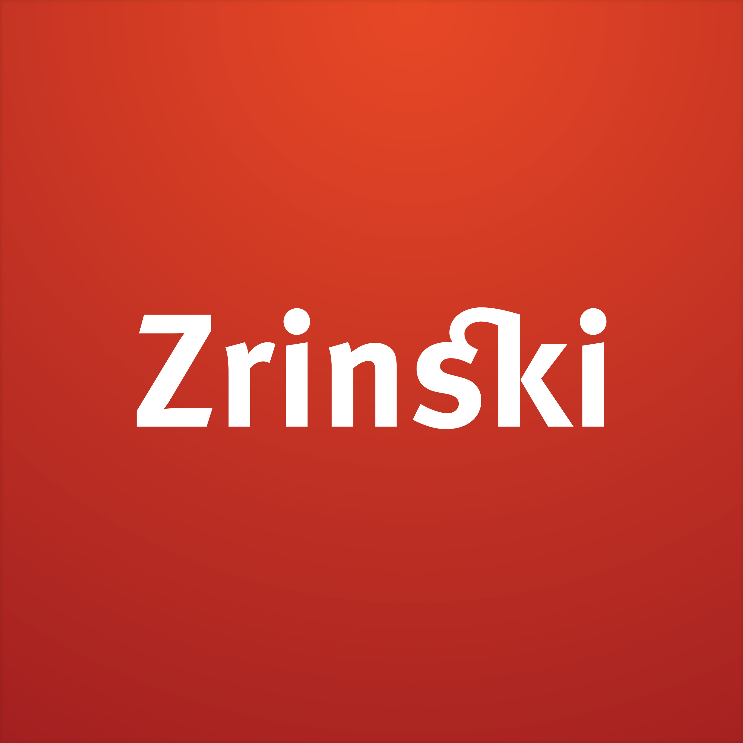 Privatna gimnazija i ekonomska škola Katarina Zrinski